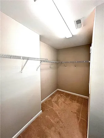 $3,000 | 4305 Bryton Trace Drive, Cumming, GA 30041