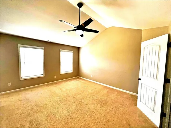 $3,000 | 4305 Bryton Trace Drive, Cumming, GA 30041