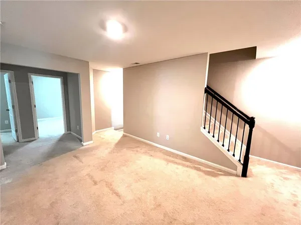 $3,000 | 4305 Bryton Trace Drive, Cumming, GA 30041