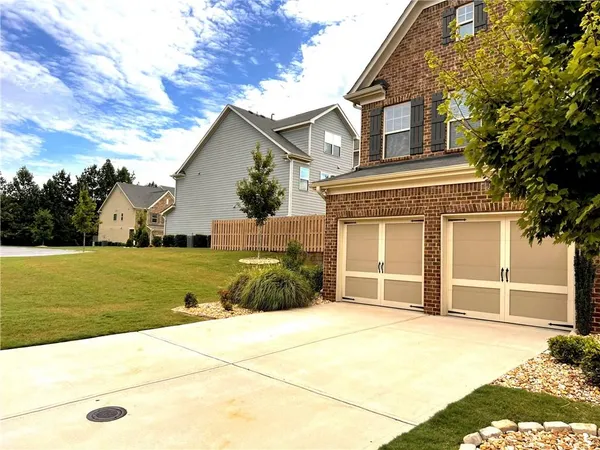 $3,000 | 4305 Bryton Trace Drive, Cumming, GA 30041