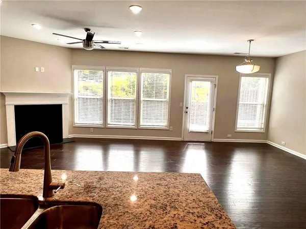 $3,000 | 4305 Bryton Trace Drive, Cumming, GA 30041