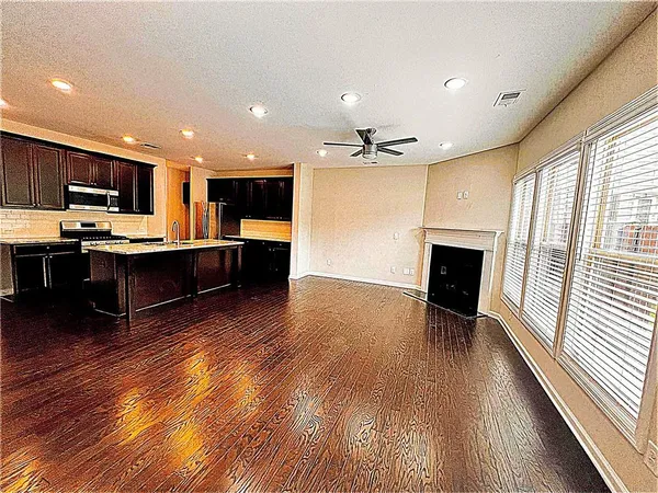 $3,000 | 4305 Bryton Trace Drive, Cumming, GA 30041