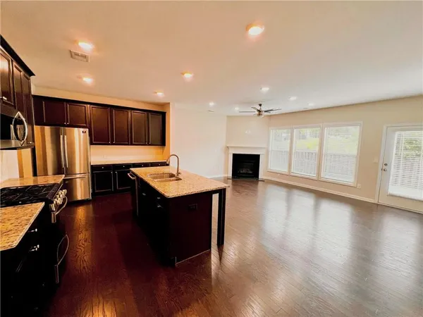 $3,000 | 4305 Bryton Trace Drive, Cumming, GA 30041