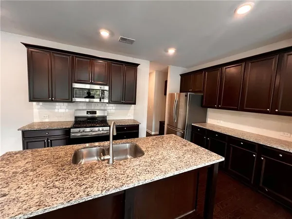 $3,000 | 4305 Bryton Trace Drive, Cumming, GA 30041