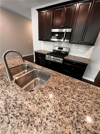 $3,000 | 4305 Bryton Trace Drive, Cumming, GA 30041