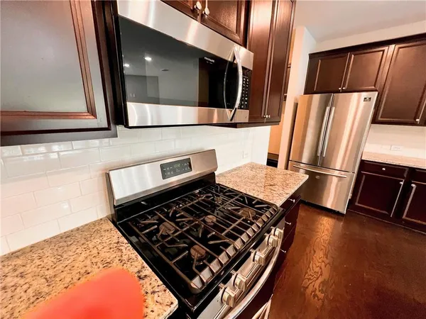 $3,000 | 4305 Bryton Trace Drive, Cumming, GA 30041