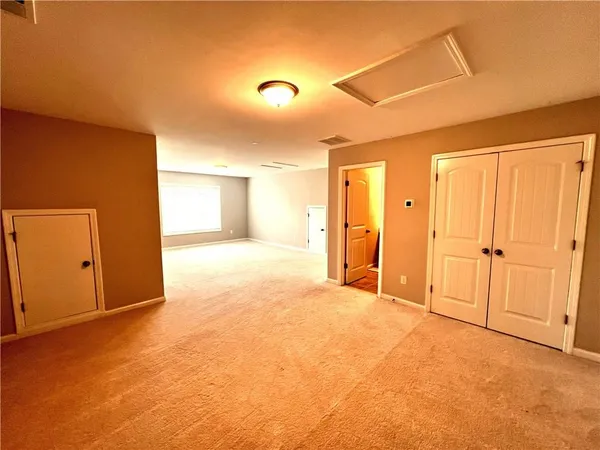 $3,000 | 4305 Bryton Trace Drive, Cumming, GA 30041
