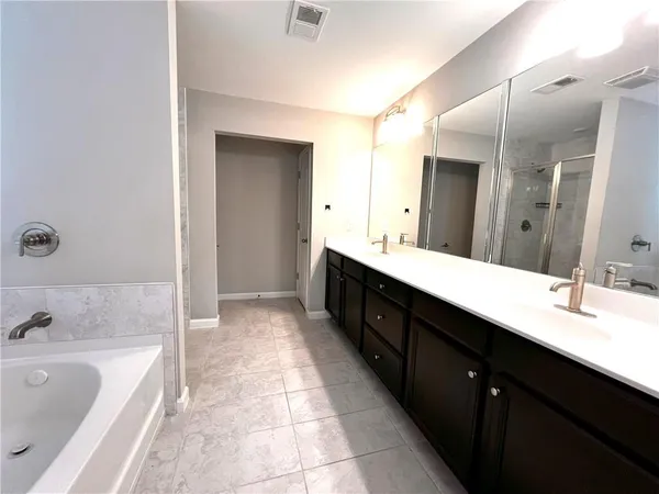 $3,000 | 4305 Bryton Trace Drive, Cumming, GA 30041