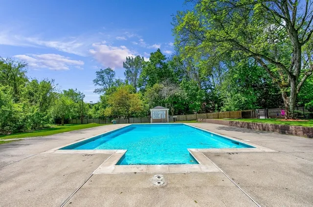 $345,000 | 200 Swanton Street, Unit 630, Winchester, MA 01890