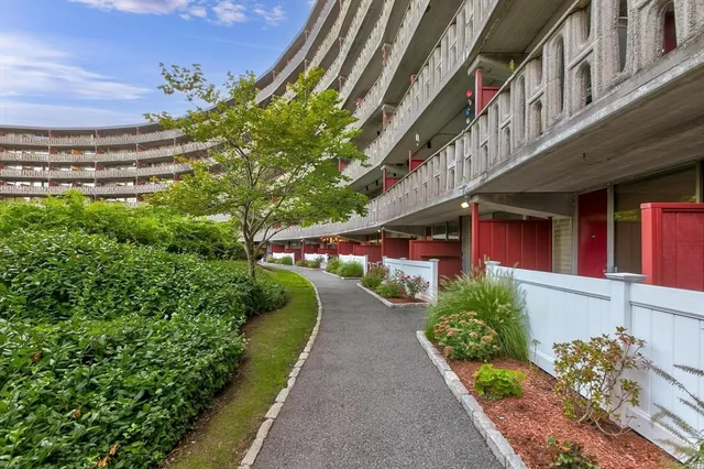 $345,000 | 200 Swanton Street, Unit 630, Winchester, MA 01890