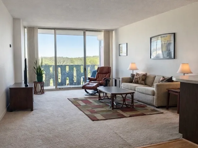 $345,000 | 200 Swanton Street, Unit 630, Winchester, MA 01890