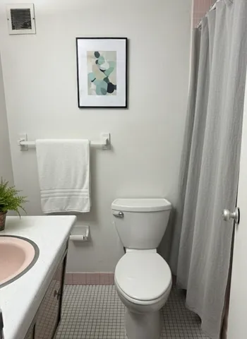 $345,000 | 200 Swanton Street, Unit 630, Winchester, MA 01890