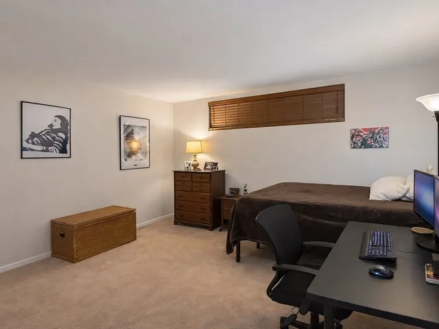 $345,000 | 200 Swanton Street, Unit 630, Winchester, MA 01890