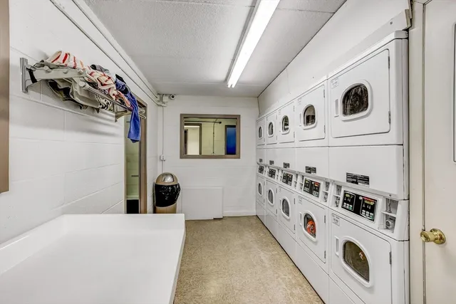 $345,000 | 200 Swanton Street, Unit 630, Winchester, MA 01890