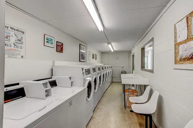 $345,000 | 200 Swanton Street, Unit 630, Winchester, MA 01890