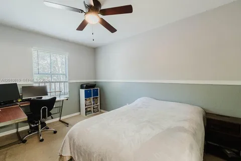 $390,000 | 3011 Southwest 128th Avenue, Unit 102, Miramar, FL 33027