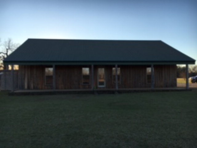 440 Quentin Road Southeast McCall Creek, MS 39647 - Photo 1 of 1 Main View