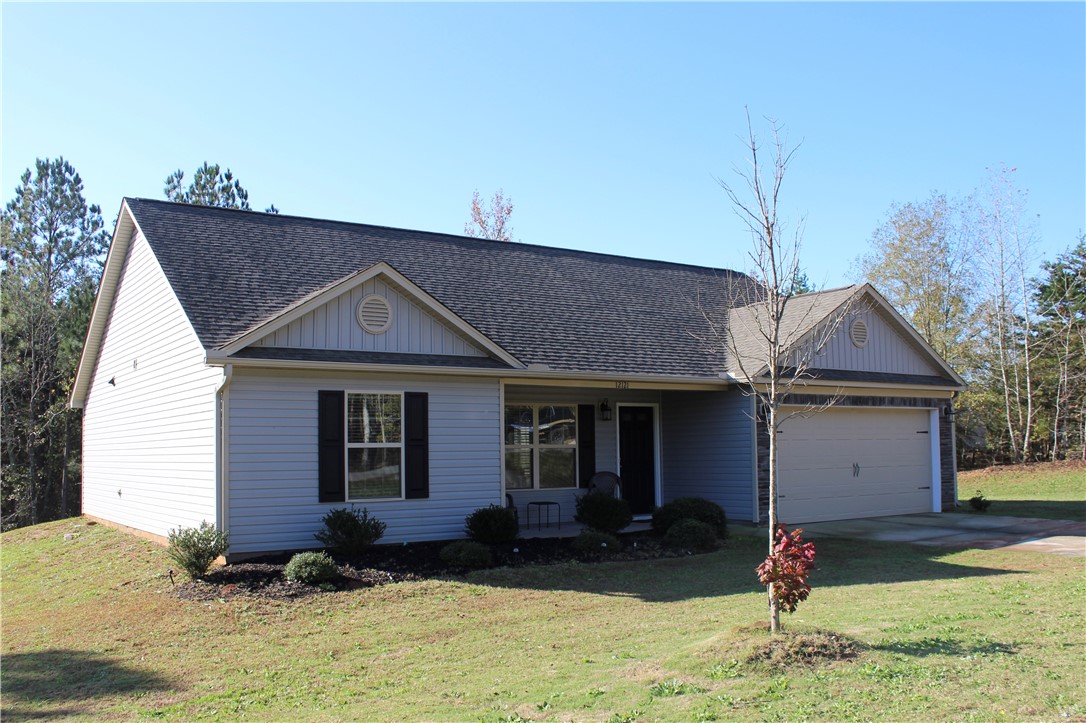 12121 Friendship Loop Drive Seneca, SC 29678 - Photo 1 of 22 Gallery Image 1