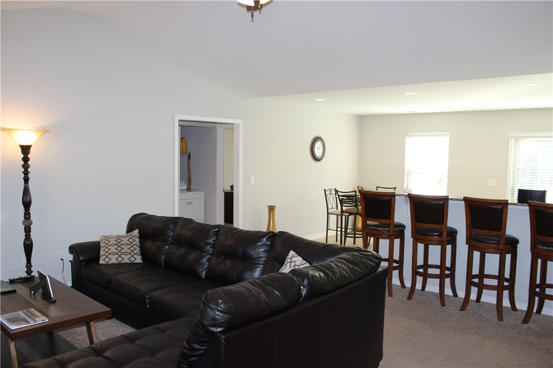 12121 Friendship Loop Drive Seneca, SC 29678 - Photo 11 of 22 Gallery Image 11