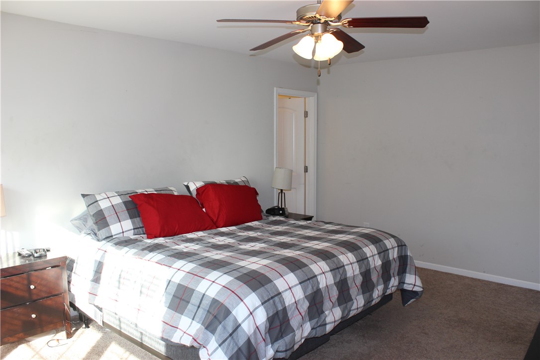 12121 Friendship Loop Drive Seneca, SC 29678 - Photo 13 of 22 Gallery Image 13