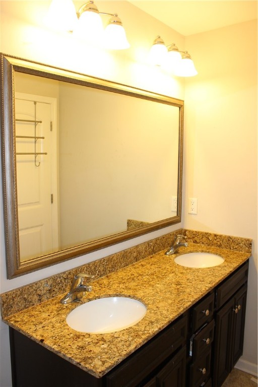 12121 Friendship Loop Drive Seneca, SC 29678 - Photo 14 of 22 Gallery Image 14