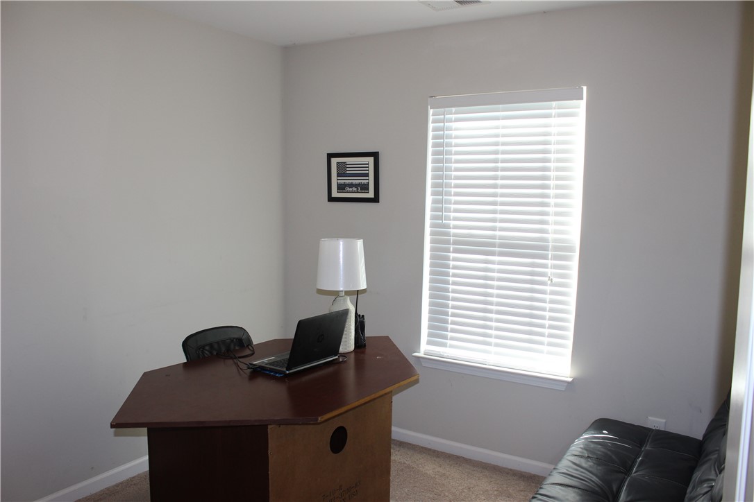 12121 Friendship Loop Drive Seneca, SC 29678 - Photo 16 of 22 Gallery Image 16
