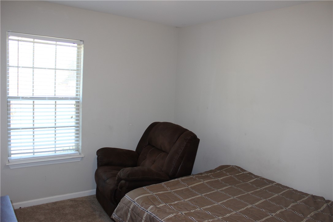 12121 Friendship Loop Drive Seneca, SC 29678 - Photo 17 of 22 Gallery Image 17