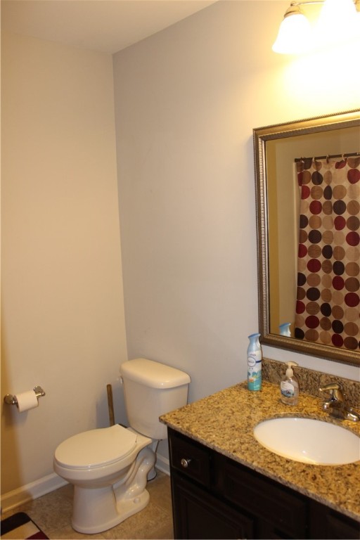 12121 Friendship Loop Drive Seneca, SC 29678 - Photo 18 of 22 Gallery Image 18