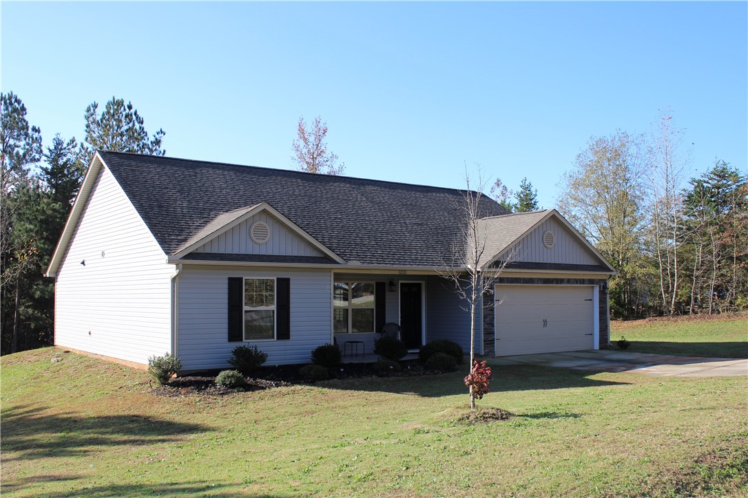 12121 Friendship Loop Drive Seneca, SC 29678 - Photo 20 of 22 Gallery Image 20