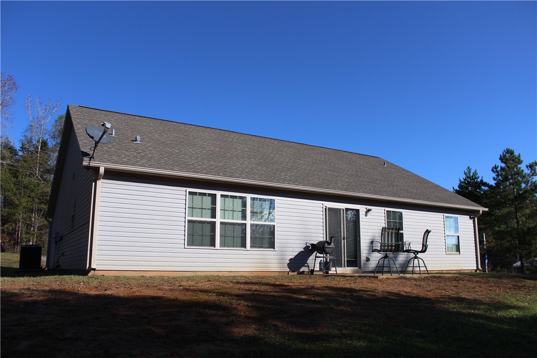 12121 Friendship Loop Drive Seneca, SC 29678 - Photo 21 of 22 Gallery Image 21