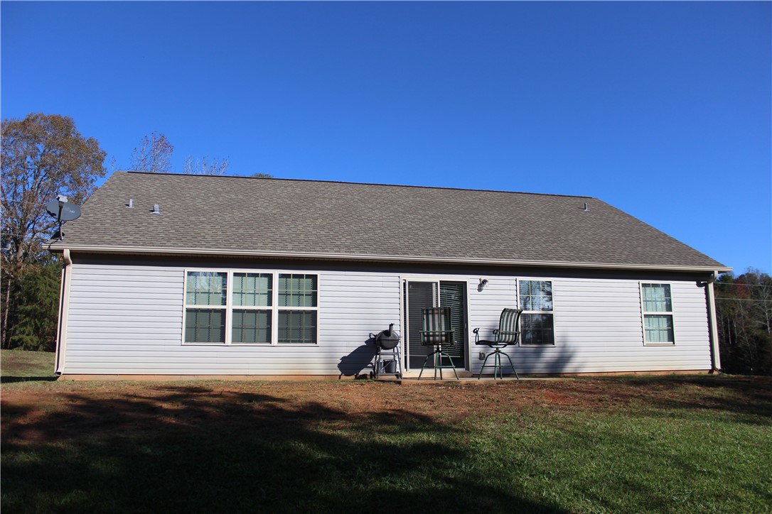 12121 Friendship Loop Drive Seneca, SC 29678 - Photo 22 of 22 Gallery Image 22