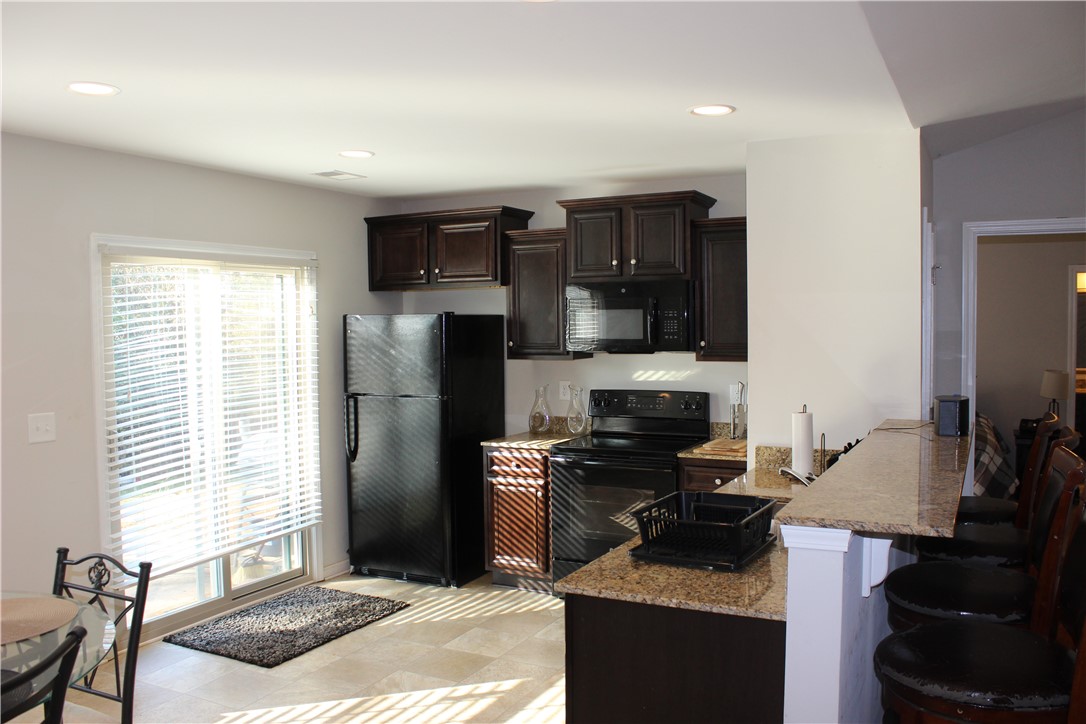 12121 Friendship Loop Drive Seneca, SC 29678 - Photo 5 of 22 Gallery Image 5