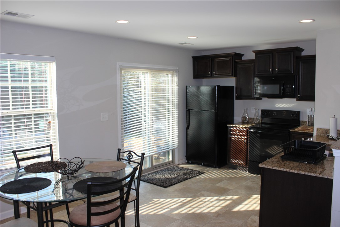 12121 Friendship Loop Drive Seneca, SC 29678 - Photo 6 of 22 Gallery Image 6