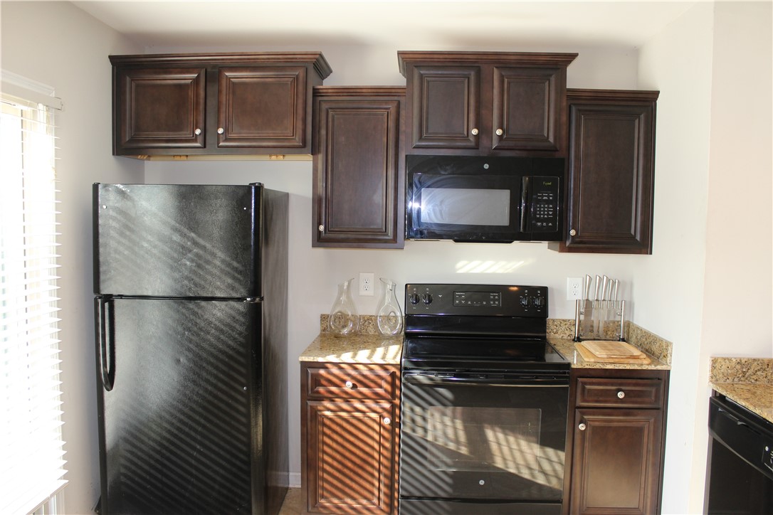12121 Friendship Loop Drive Seneca, SC 29678 - Photo 7 of 22 Gallery Image 7