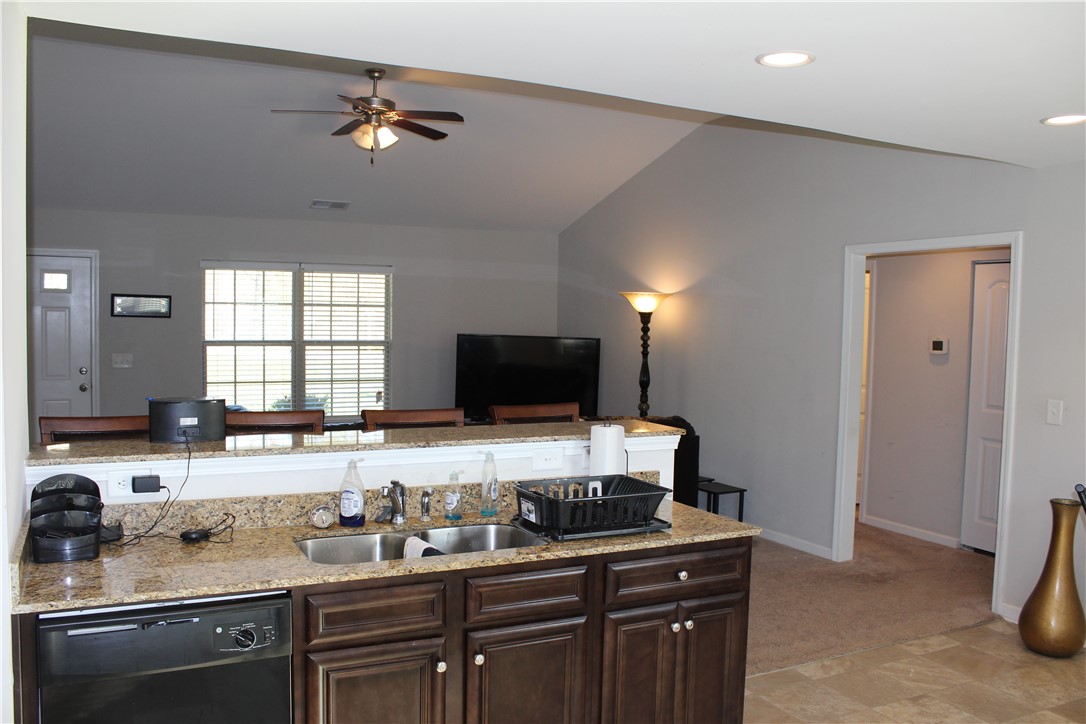 12121 Friendship Loop Drive Seneca, SC 29678 - Photo 8 of 22 Gallery Image 8