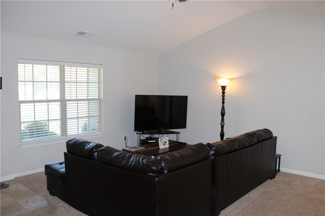 12121 Friendship Loop Drive Seneca, SC 29678 - Photo 9 of 22 Gallery Image 9