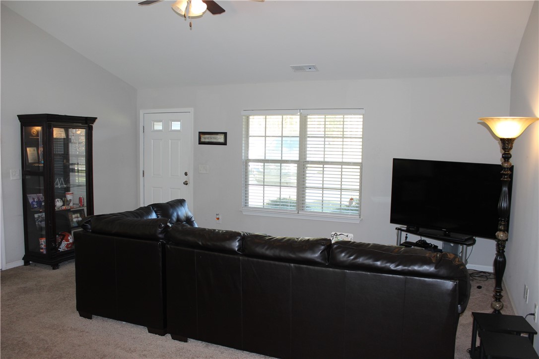 12121 Friendship Loop Drive Seneca, SC 29678 - Photo 10 of 22 Gallery Image 10