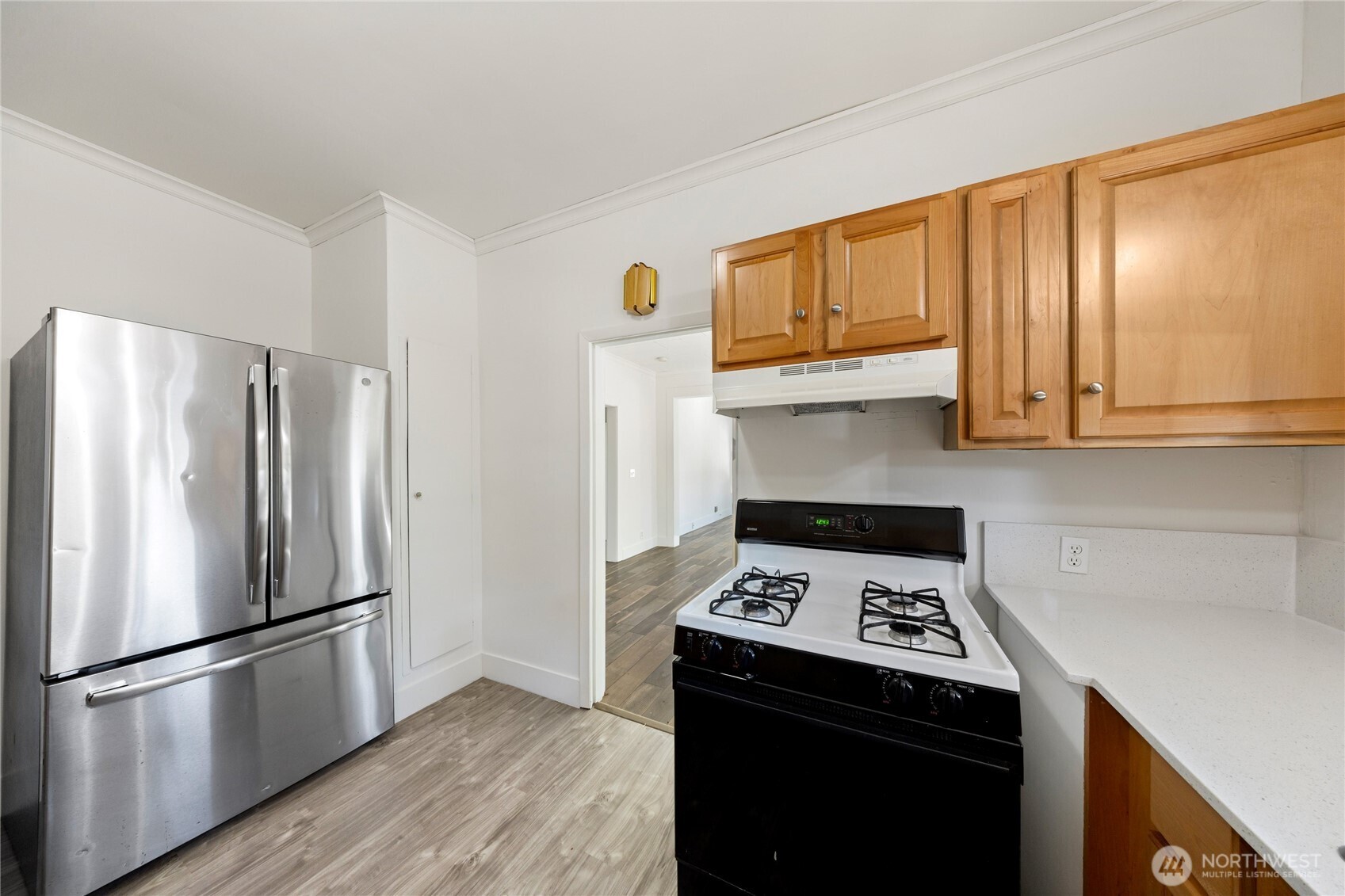 1114 Sumner Avenue Sumner, WA 98390 - Photo 11 of 32