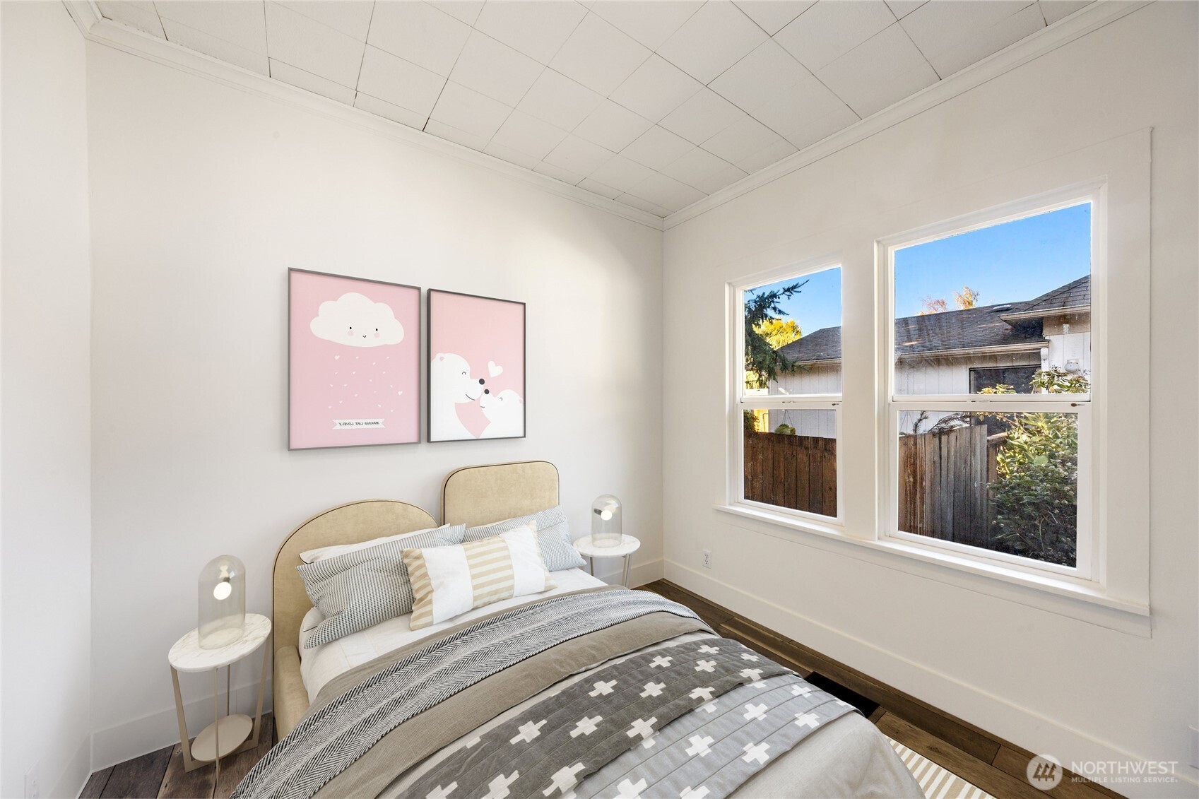 1114 Sumner Avenue Sumner, WA 98390 - Photo 13 of 32