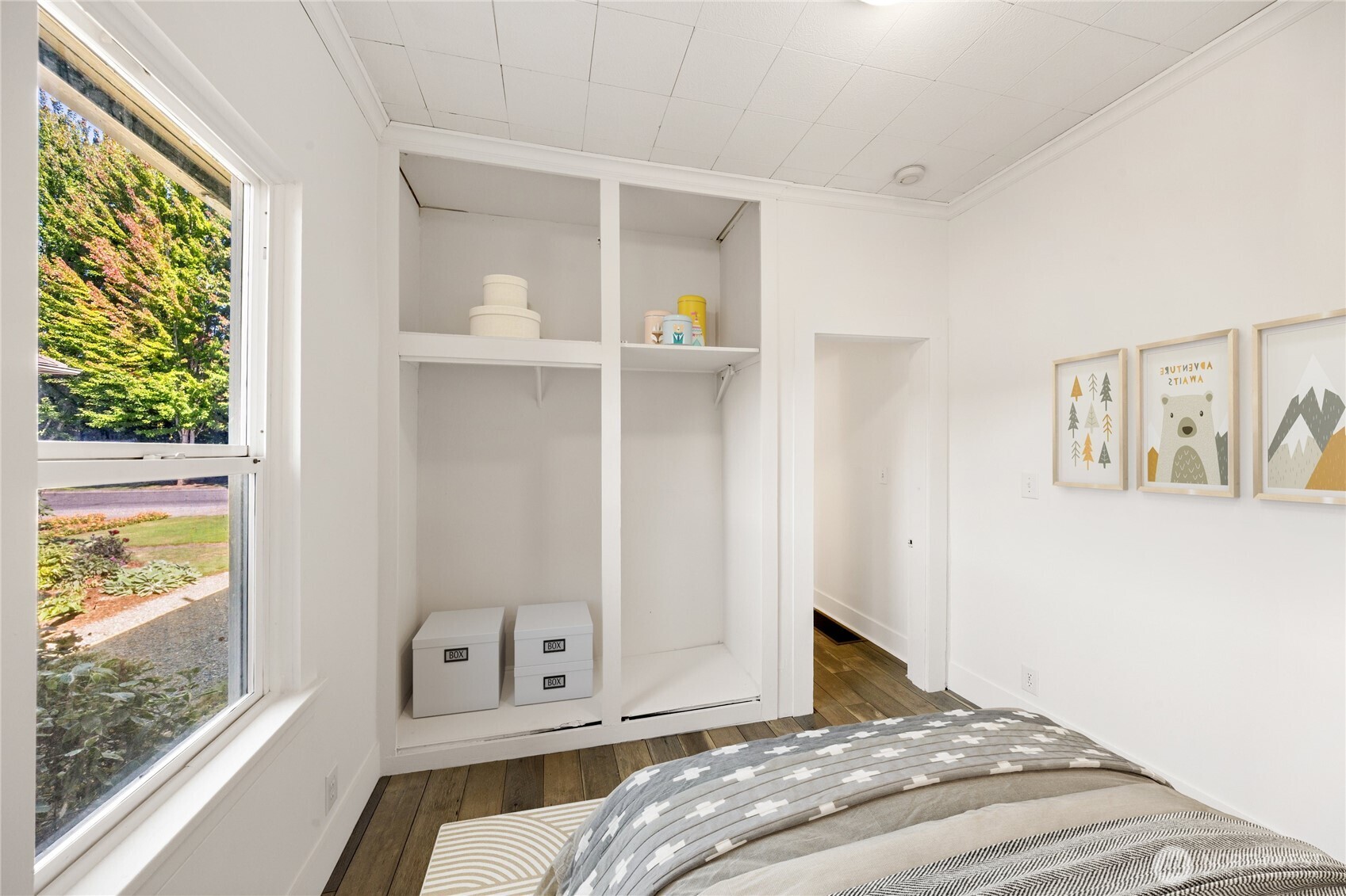 1114 Sumner Avenue Sumner, WA 98390 - Photo 14 of 32