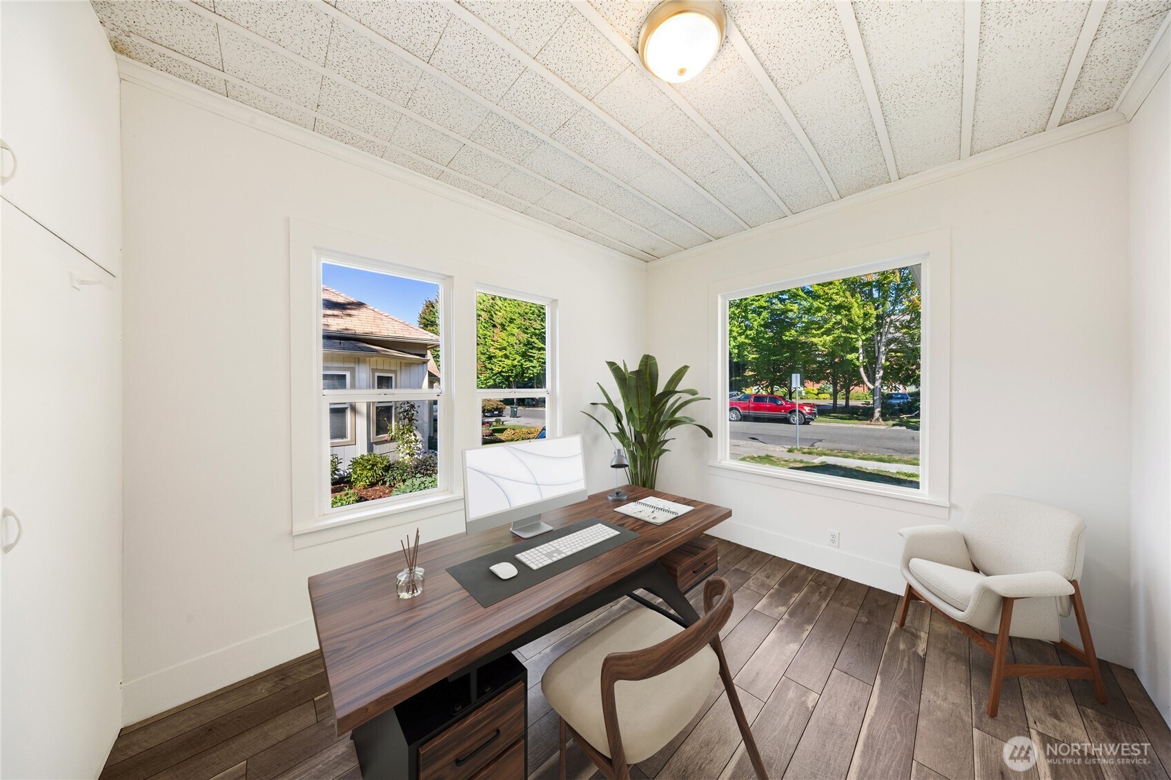 1114 Sumner Avenue Sumner, WA 98390 - Photo 15 of 32