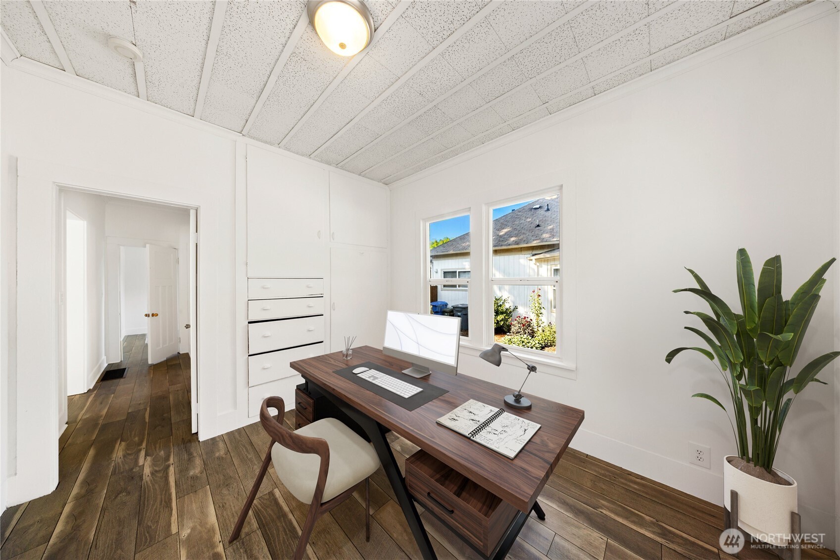 1114 Sumner Avenue Sumner, WA 98390 - Photo 16 of 32