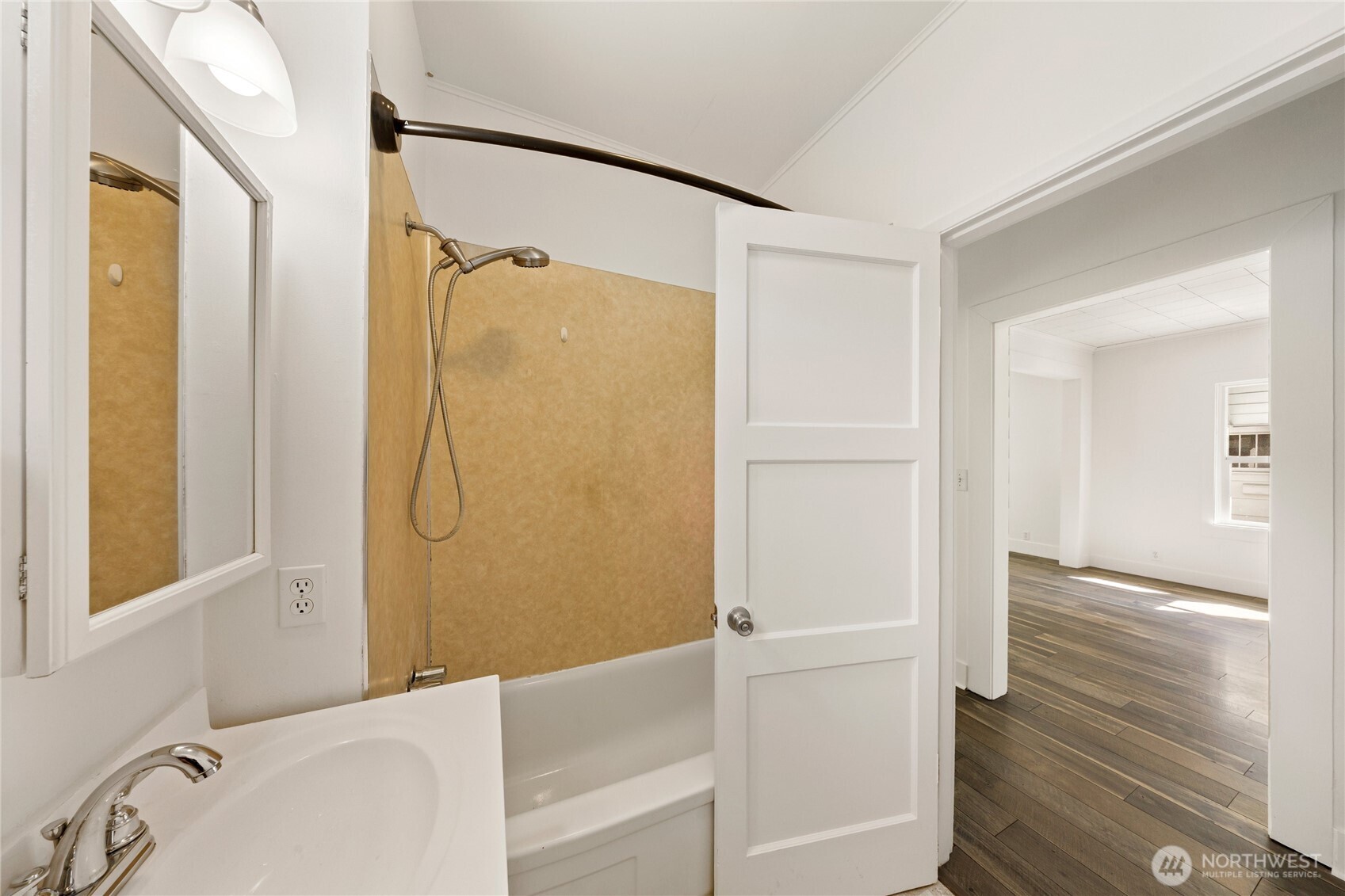 1114 Sumner Avenue Sumner, WA 98390 - Photo 18 of 32