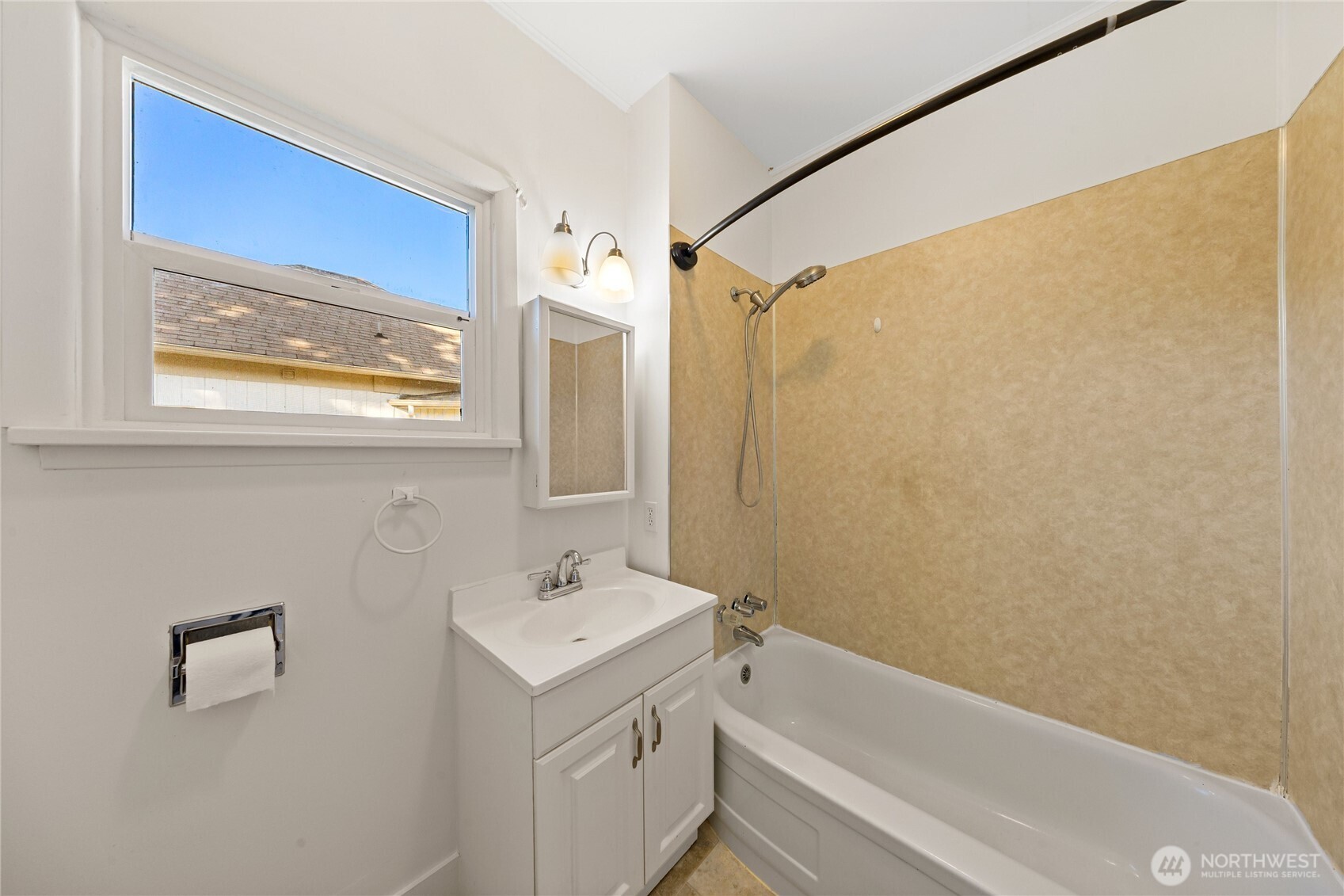 1114 Sumner Avenue Sumner, WA 98390 - Photo 19 of 32