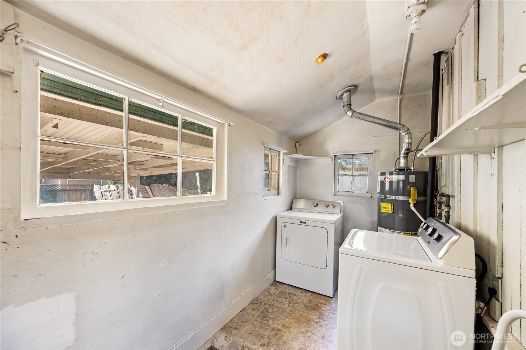 1114 Sumner Avenue Sumner, WA 98390 - Photo 20 of 32