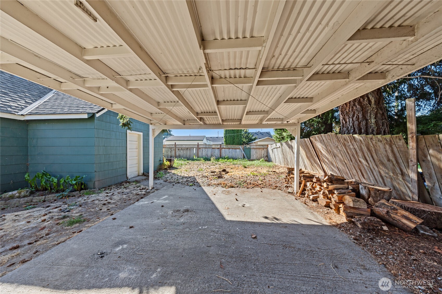 1114 Sumner Avenue Sumner, WA 98390 - Photo 21 of 32