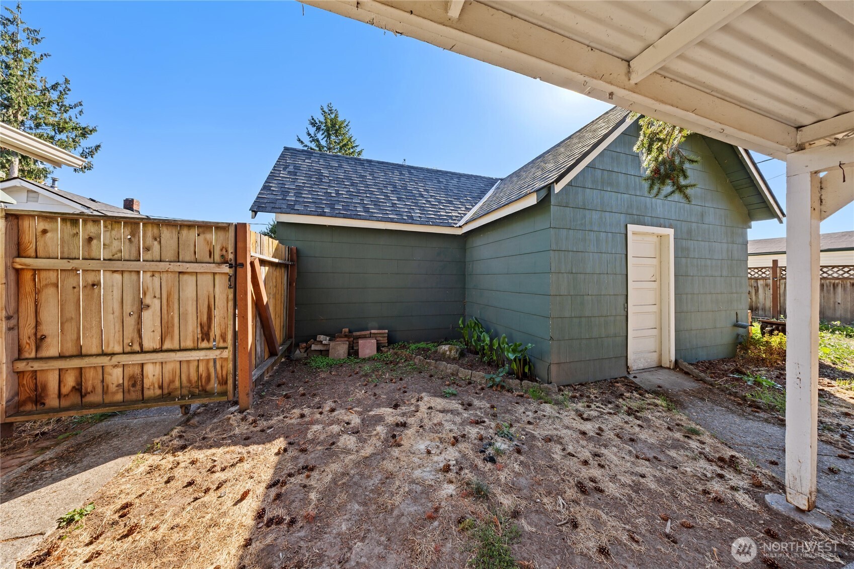 1114 Sumner Avenue Sumner, WA 98390 - Photo 23 of 32