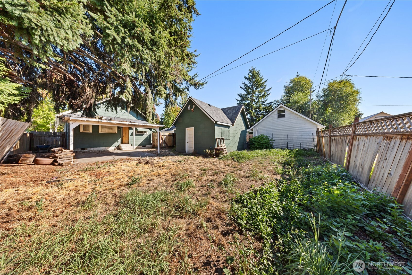 1114 Sumner Avenue Sumner, WA 98390 - Photo 24 of 32