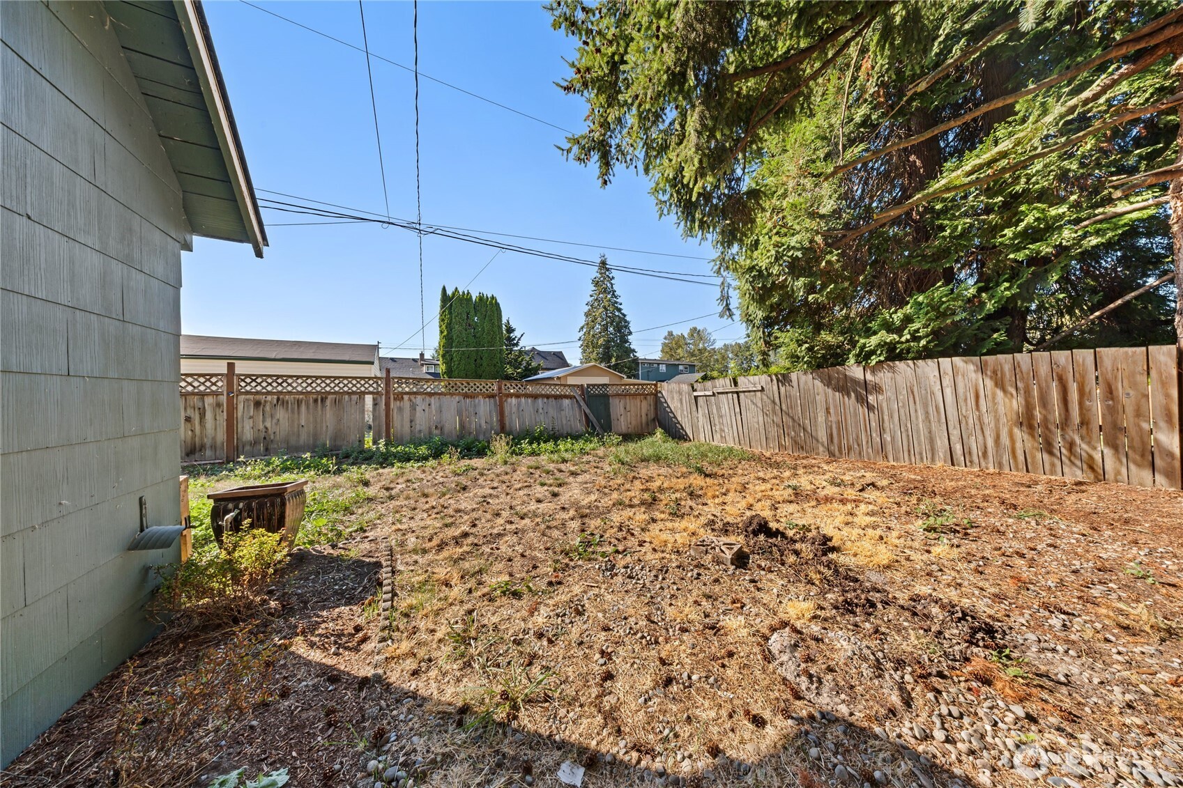 1114 Sumner Avenue Sumner, WA 98390 - Photo 25 of 32