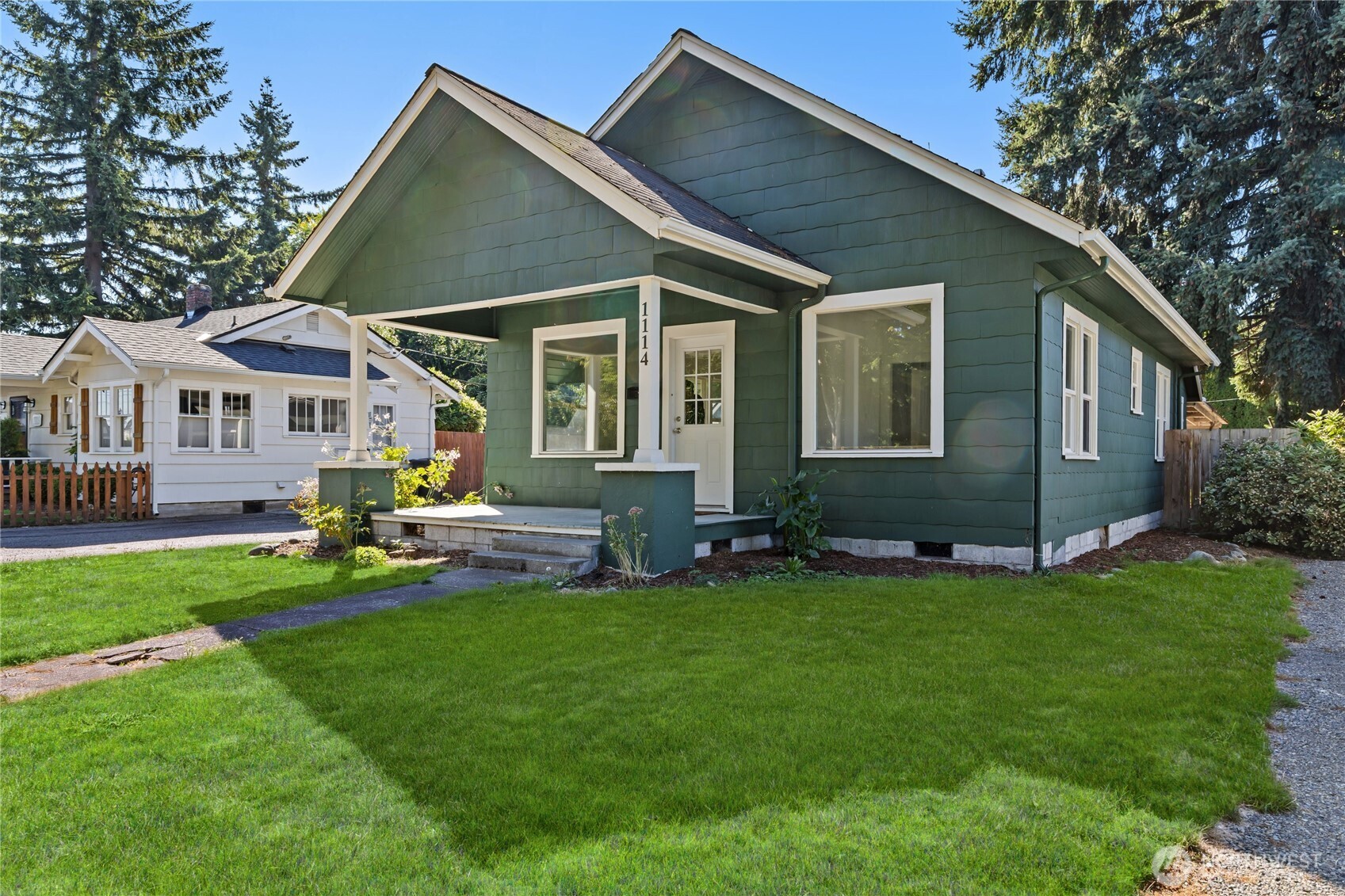 1114 Sumner Avenue Sumner, WA 98390 - Photo 29 of 32